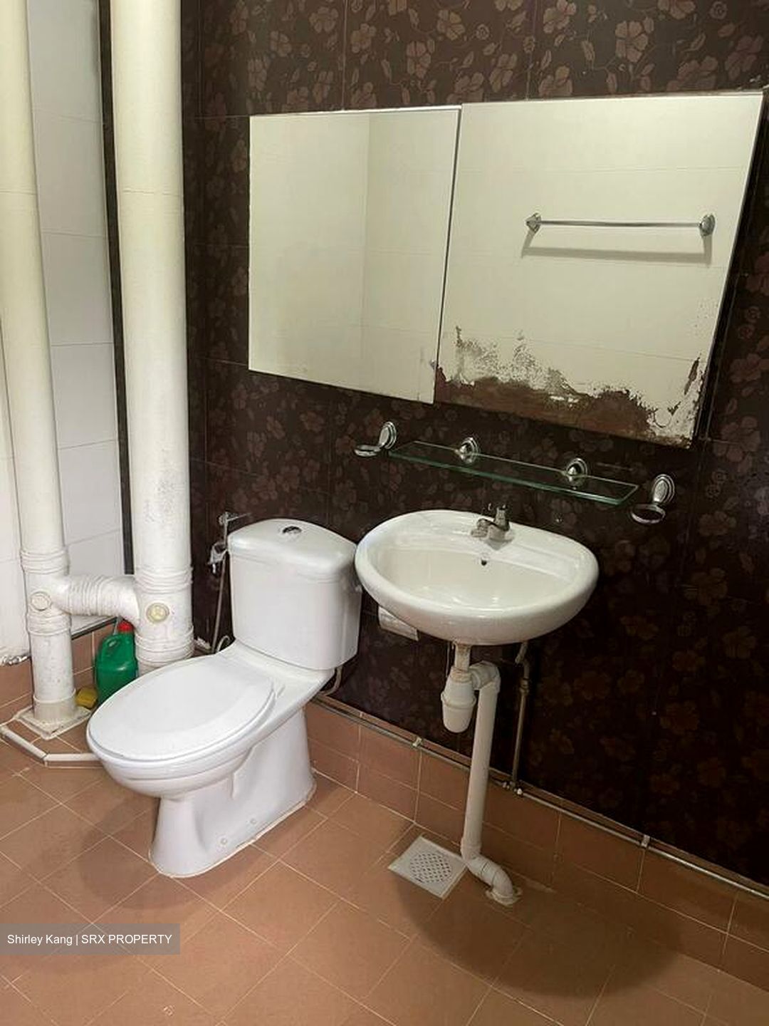 Blk 40 Rumah Tinggi View (Bukit Merah), HDB 4 Rooms #566296881